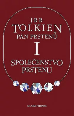 Společenstvo Prstenu