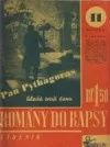 Pan Pythagoras hledá svoji ženu