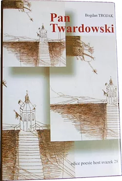 Pan Twardowski