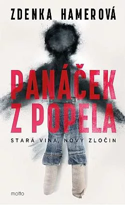 Panáček z popela