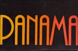 Panama (aneb Dobrodružství mých sedmi strýců)