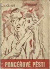 Pancéřové pěsti