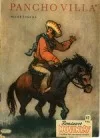 Pancho Villa