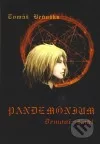 Demoni-Kahl