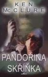 Pandořina skříňka