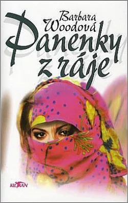 Panenky z ráje