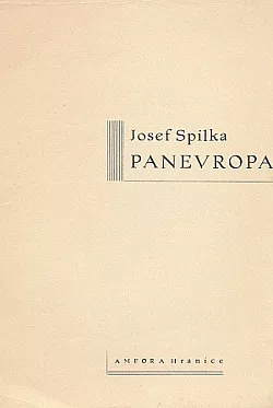 Panevropa