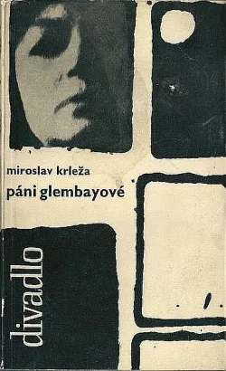 Páni Glembayové