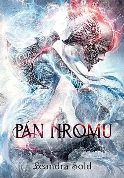 Pán hromu