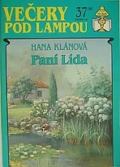 Paní Lída