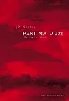 Paní Na Duze