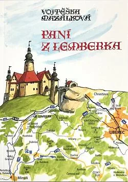Paní z Lemberka