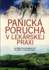 Panická porucha v lekárskej praxi