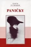 Paničky