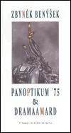 Panoptikum ´75 & Dramaamard