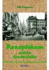 Panoptikum města brněnského