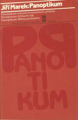 Panoptikum