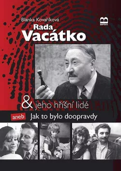 Rada Vacátko a jeho hříšní lidé