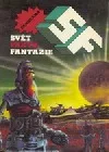 Panorama SF – Svět, fakta, fantazie