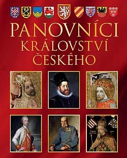 Panovníci Království českého
