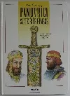 Panovníci svaté říše římské