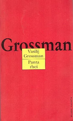 Panta rhei