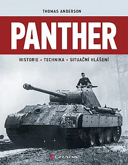 Panther