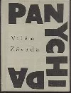 Panychida