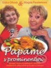 Papáme s prominentmi