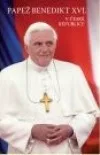 Papež Benedikt XVI. v České republice