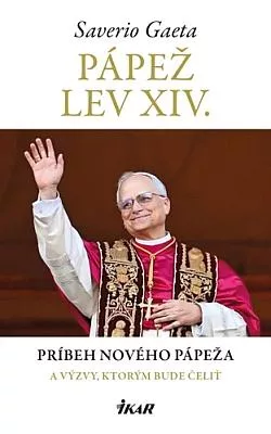 Pápež Lev XIV. Životný príbeh nového pápeža a výzvy, ktorým bude čeliť