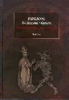 Papežovo ďábelské vědění - Věda a filosofie v době Gerberta z Aurillacu