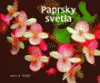 Paprsky světla