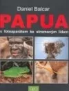 Papua