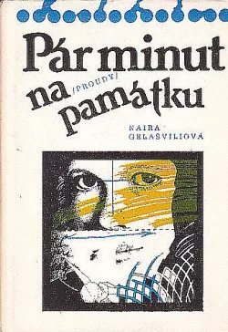 Pár minut na památku