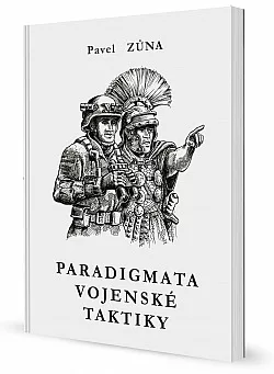 Paradigmata vojenské taktiky
