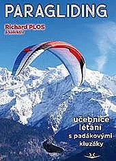 Paragliding 2026