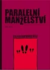 Paralelní manželství
