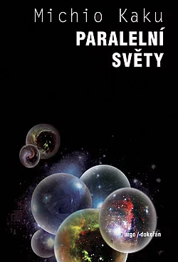 Paralelní světy