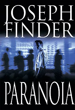 Paranoia