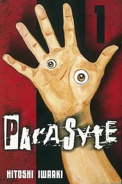 Parasyte (1)