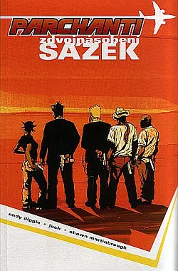 Zdvojnásobení sázek