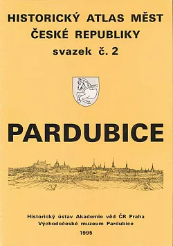 Pardubice