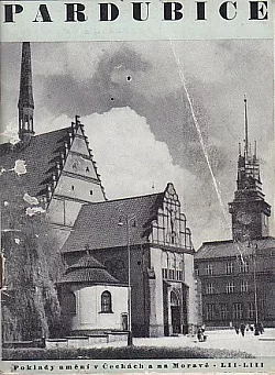 Pardubice