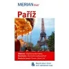 Paříž