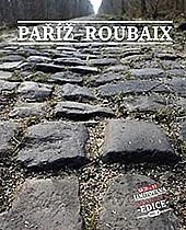 Paříž-Roubaix