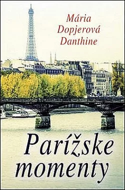 Parížske momenty
