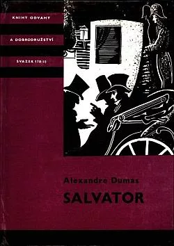 Salvator II.