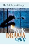 Park Drama věků / The Park Drama of the Ages