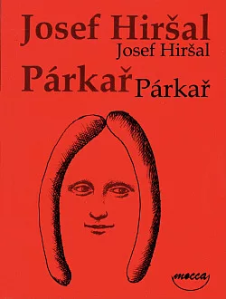 Párkař